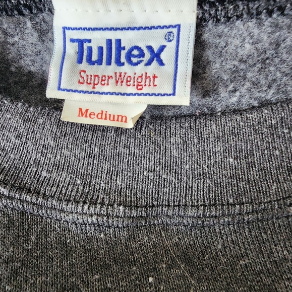 Pullover Sweater Sail Alexandria Bay, NY - Picture 6 of 6